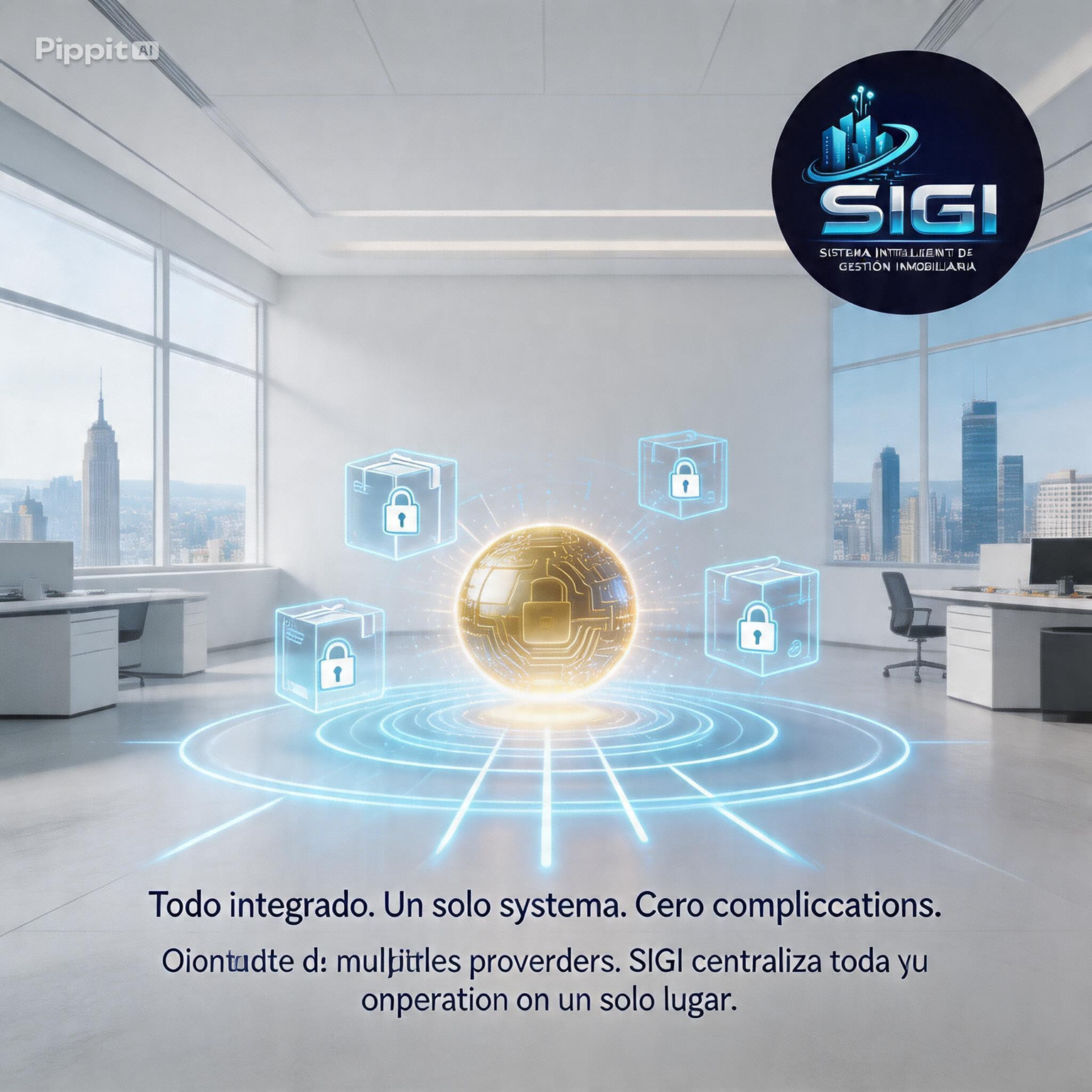 Paso 2