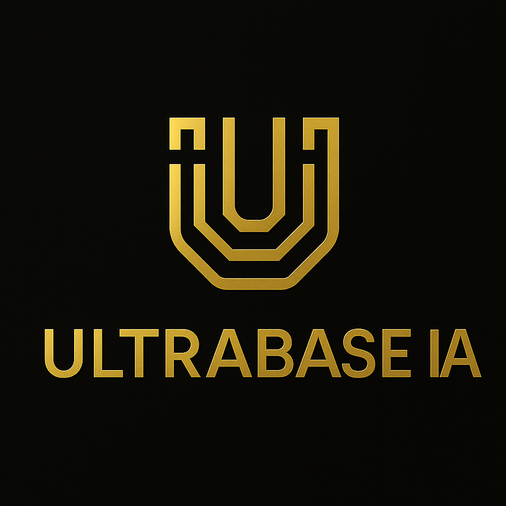 Ultrabase