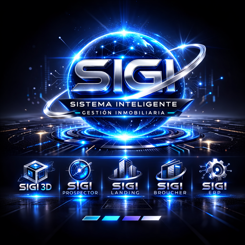 SIGI