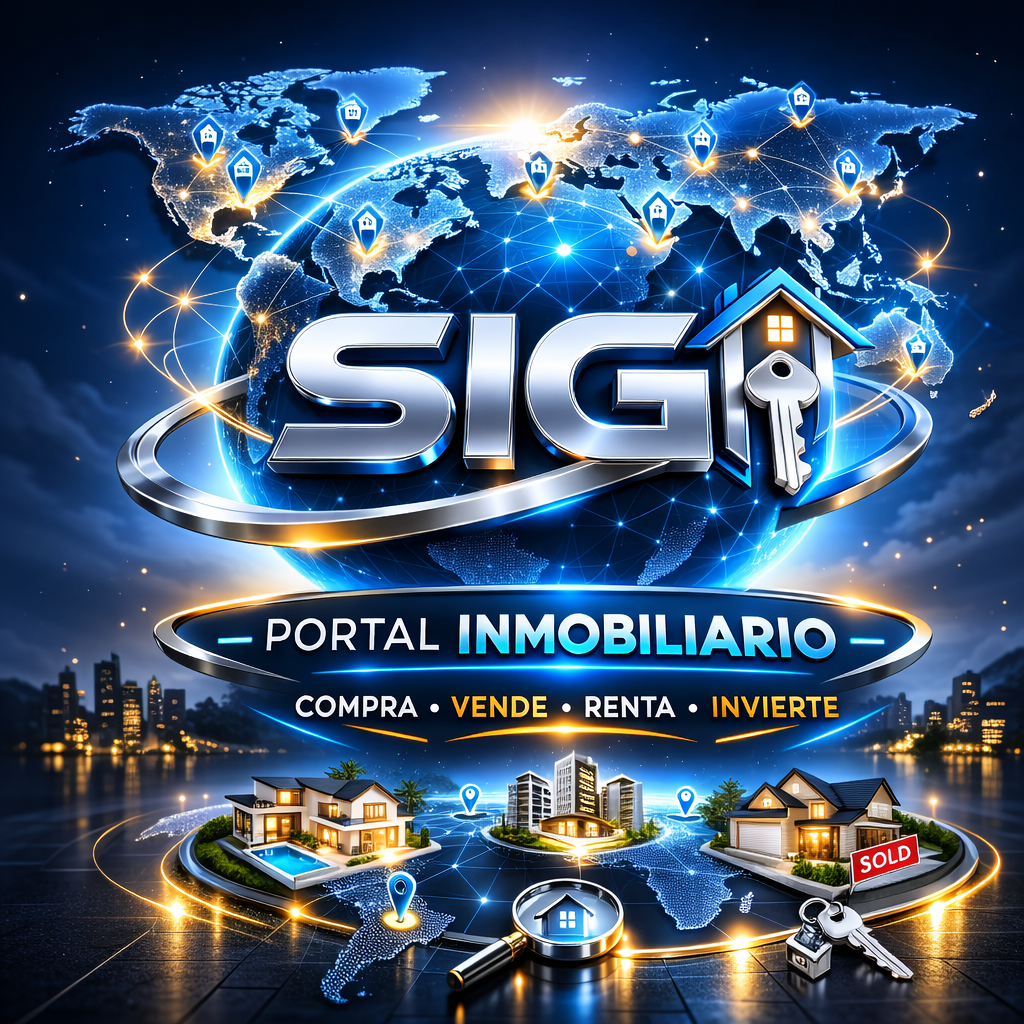 SIGI Portal